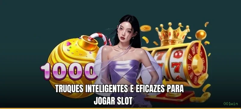 App 001win para Android e iOS - download grátis