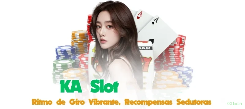 Desempenho do app 001win em diferentes aparelhos