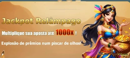 Central de dúvidas rápidas sobre o app 001win