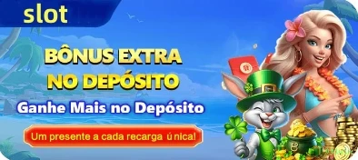 Apostas futebol ao vivo 001win - odds competitivas