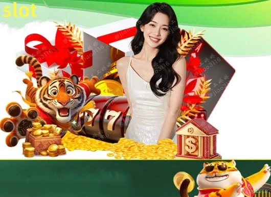 001win slots no app