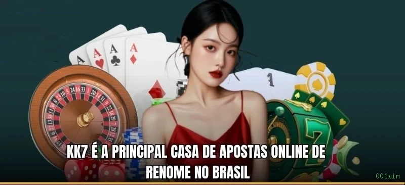 001win multi dispositivo