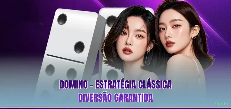 Starlight Princess - Slot game com multiplicadores na 001win