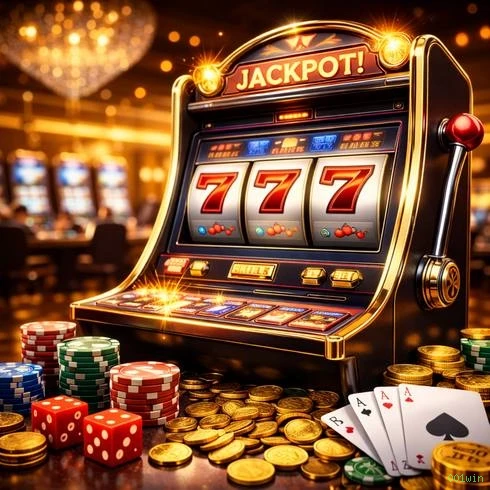 Aplicativo móvel 001win para iOS e Android