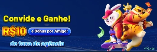 Suporte 001win