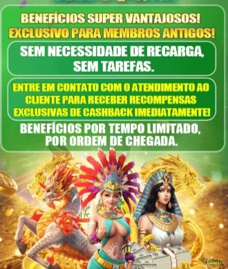 Cashback VIP 001win - reembolso semanal