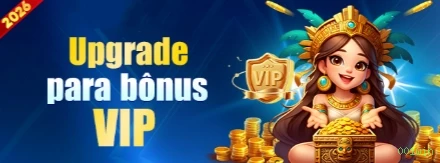 Saque PIX 001win